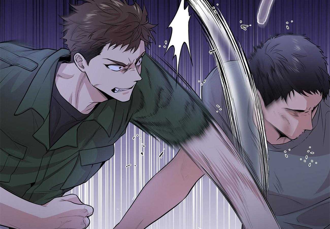 第74话_偶然见过1