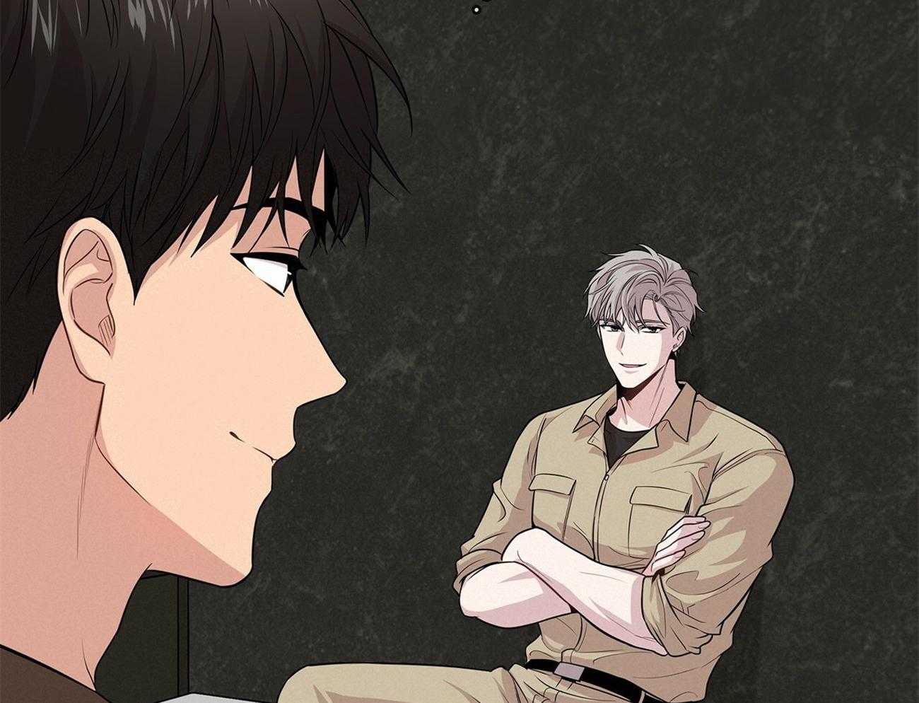 第74话_偶然见过10