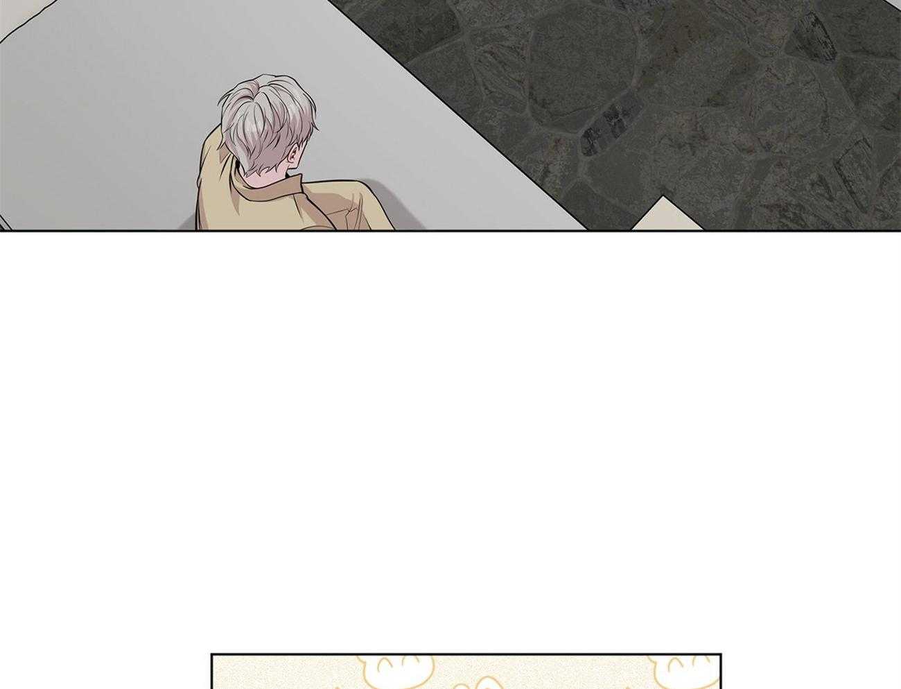 第74话_偶然见过15
