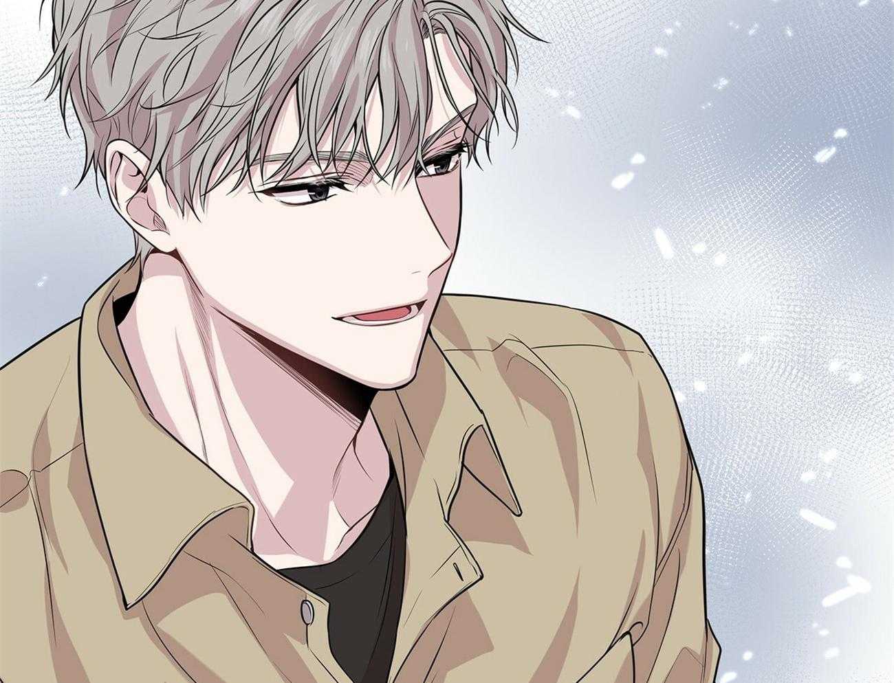 第74话_偶然见过19