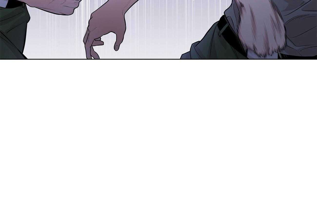 第74话_偶然见过2
