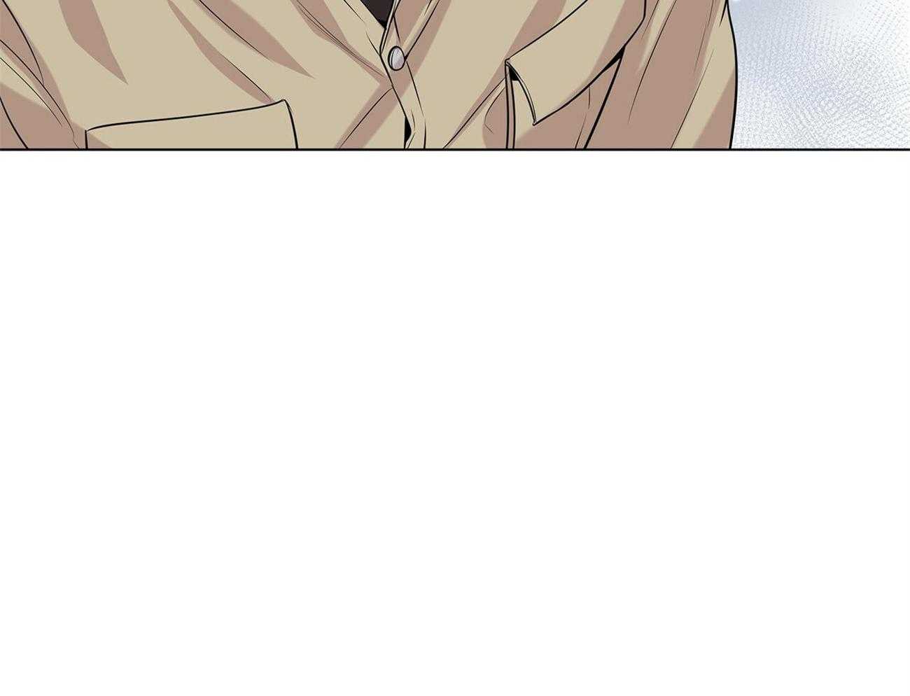 第74话_偶然见过20