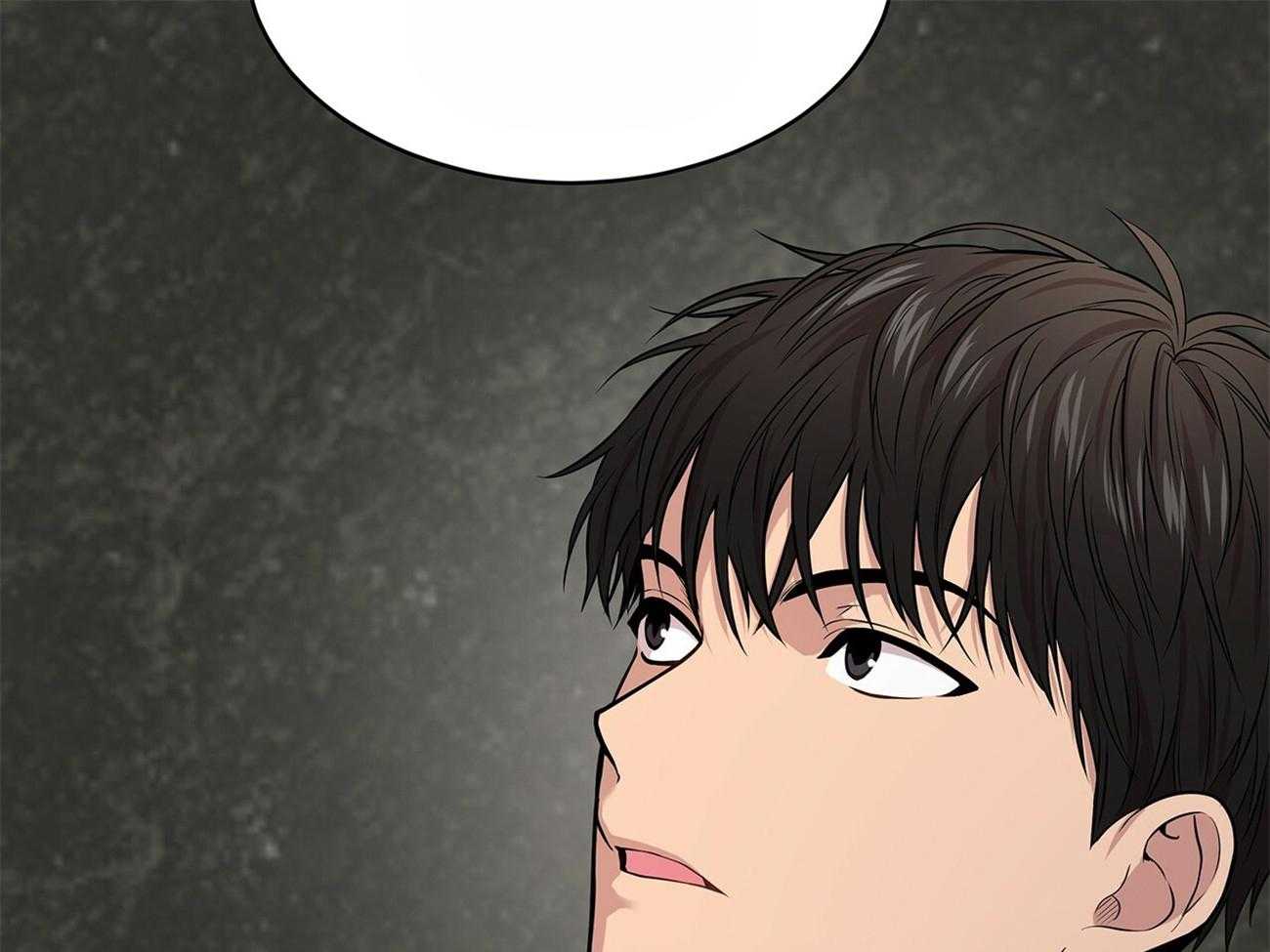 第74话_偶然见过27