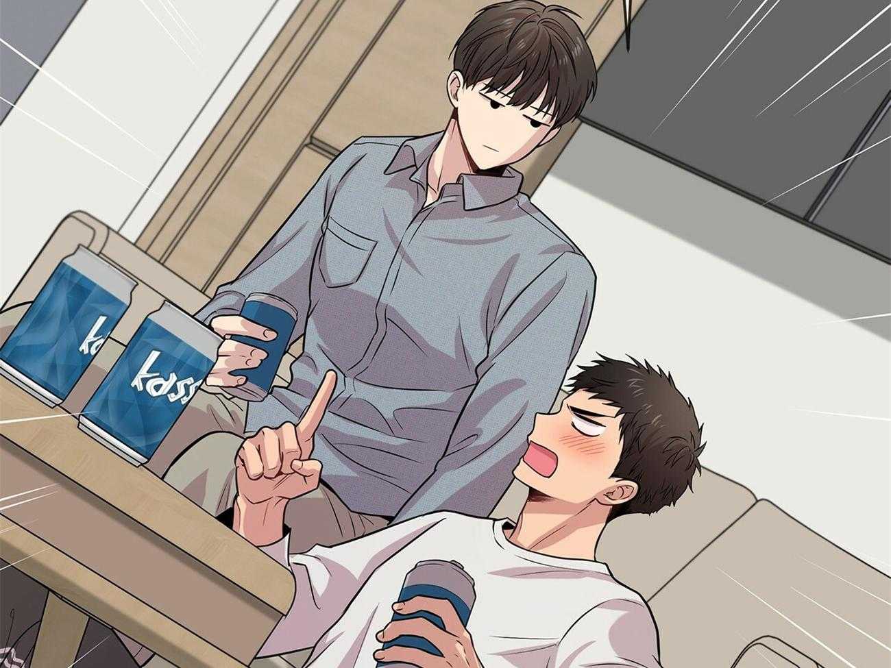 第74话_偶然见过41
