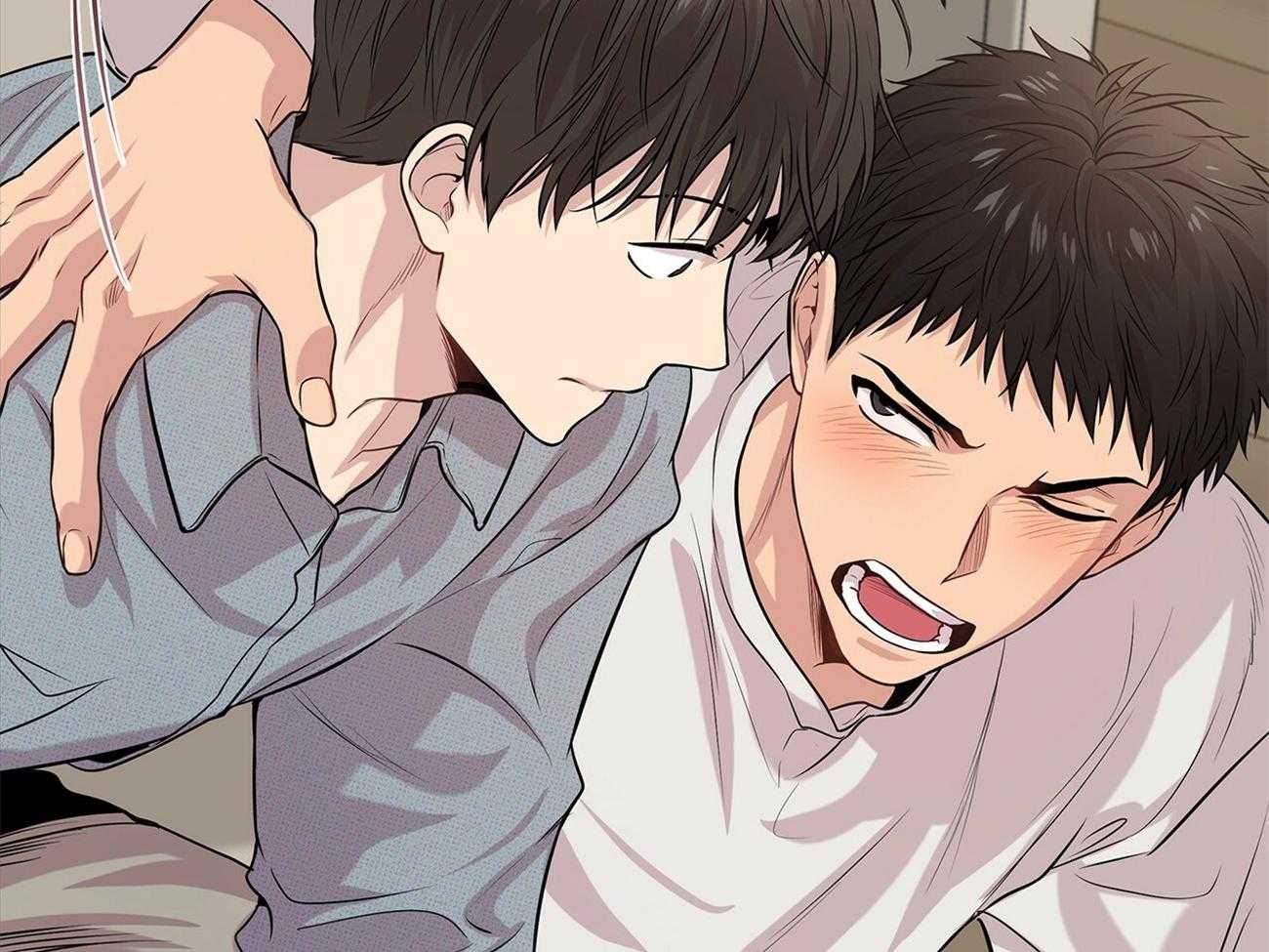 第74话_偶然见过44