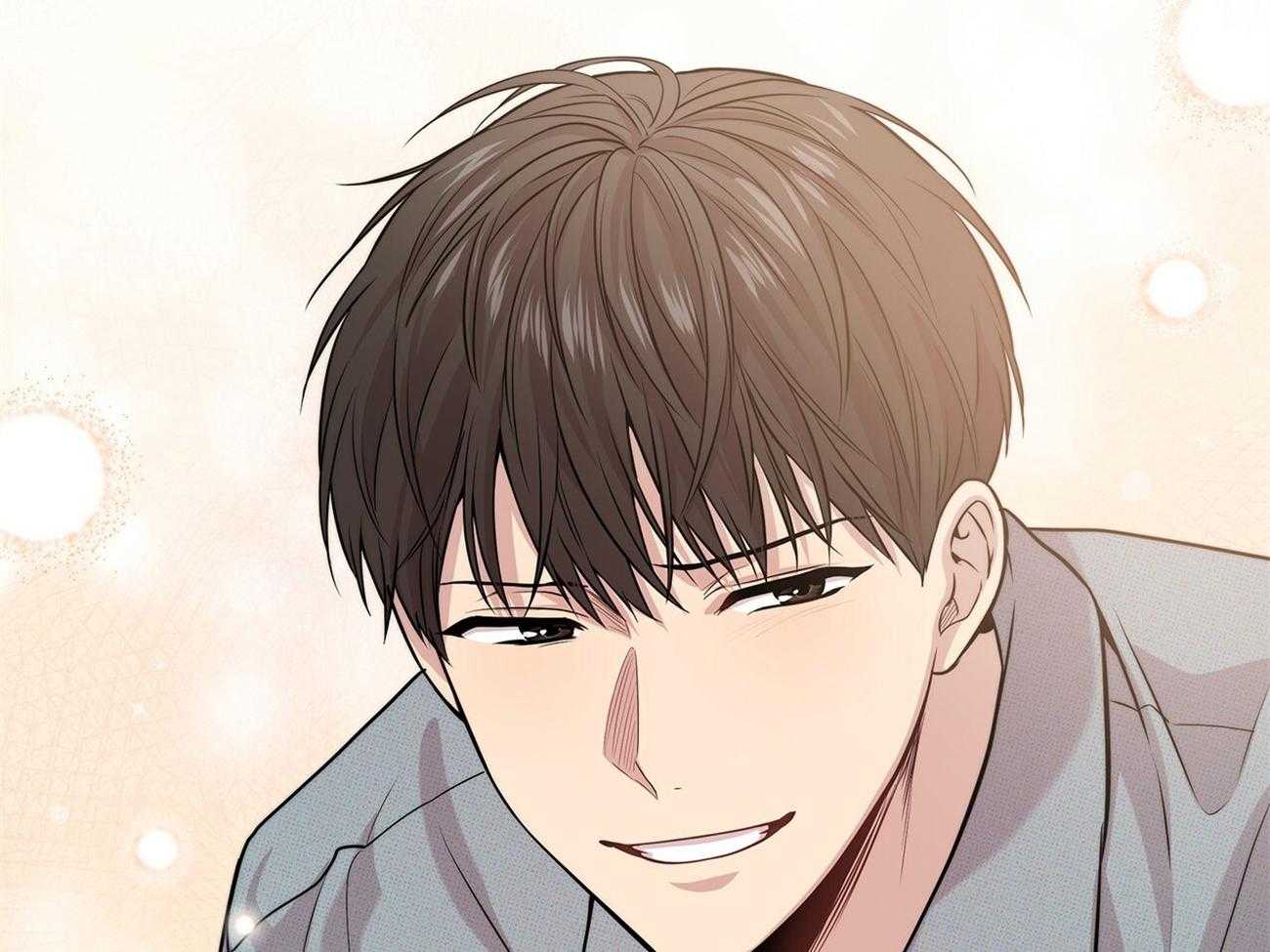 第74话_偶然见过47