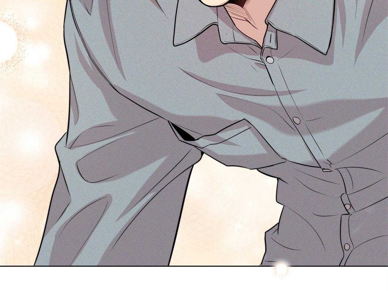 第74话_偶然见过48