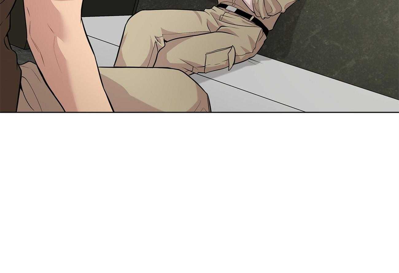 第74话_偶然见过54