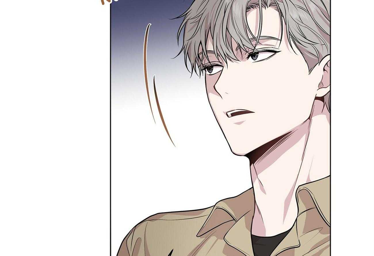 第74话_偶然见过56