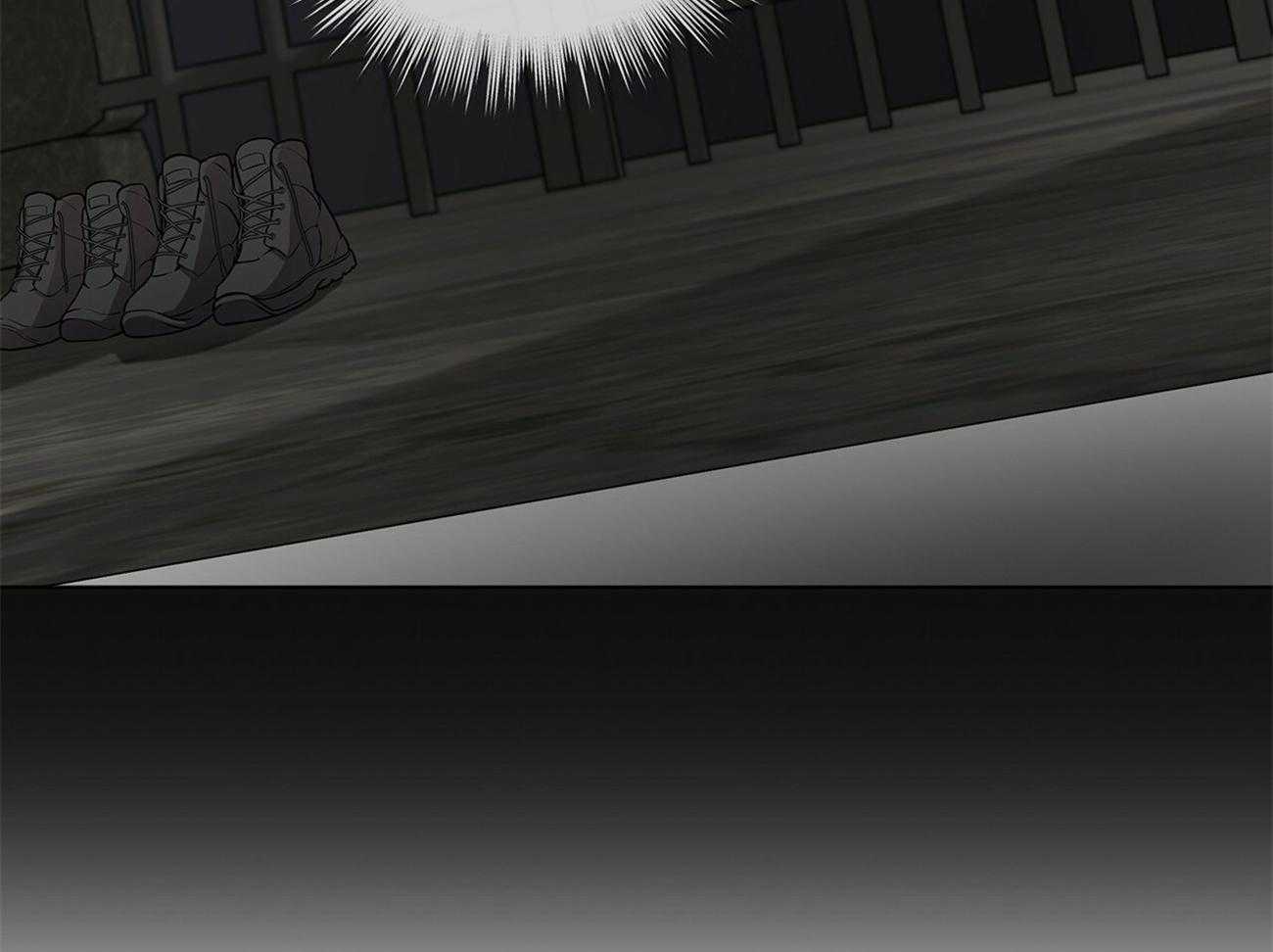 第73话_你该不会喜欢我吧13
