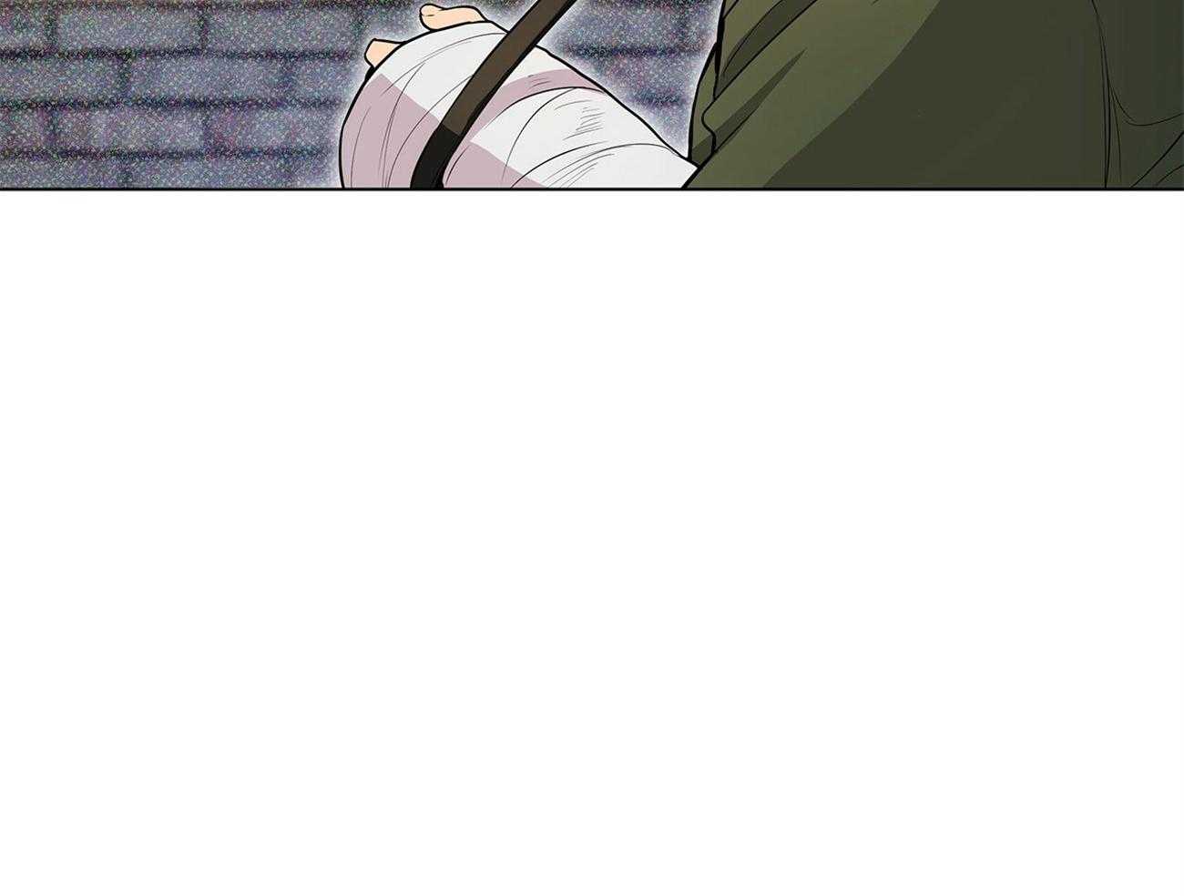 第73话_你该不会喜欢我吧40