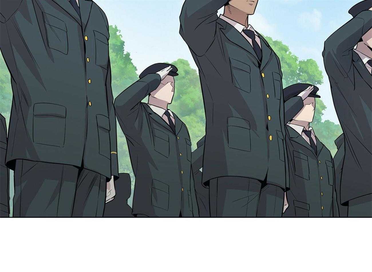 第73话_你该不会喜欢我吧45