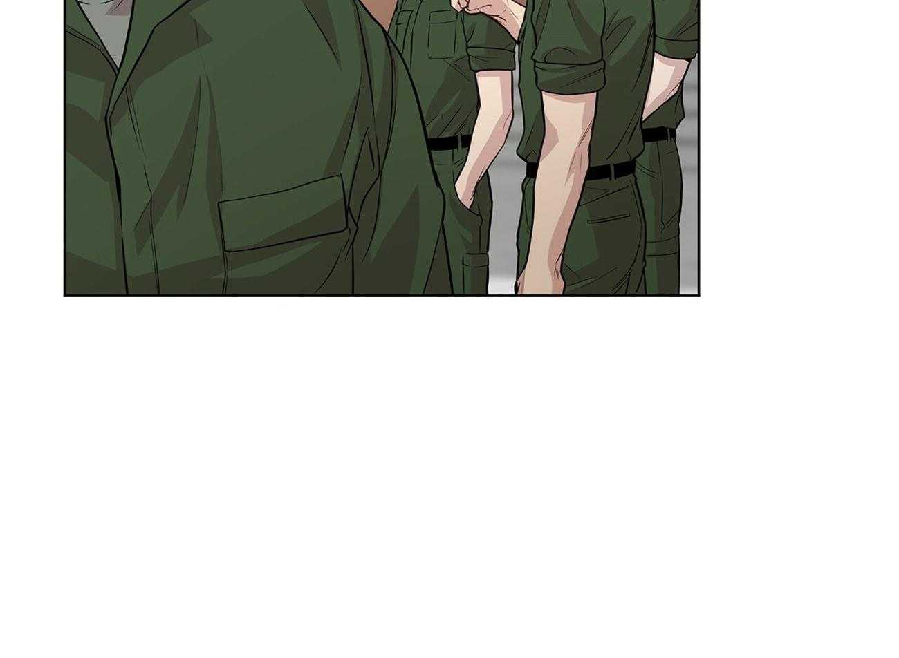 第73话_你该不会喜欢我吧48
