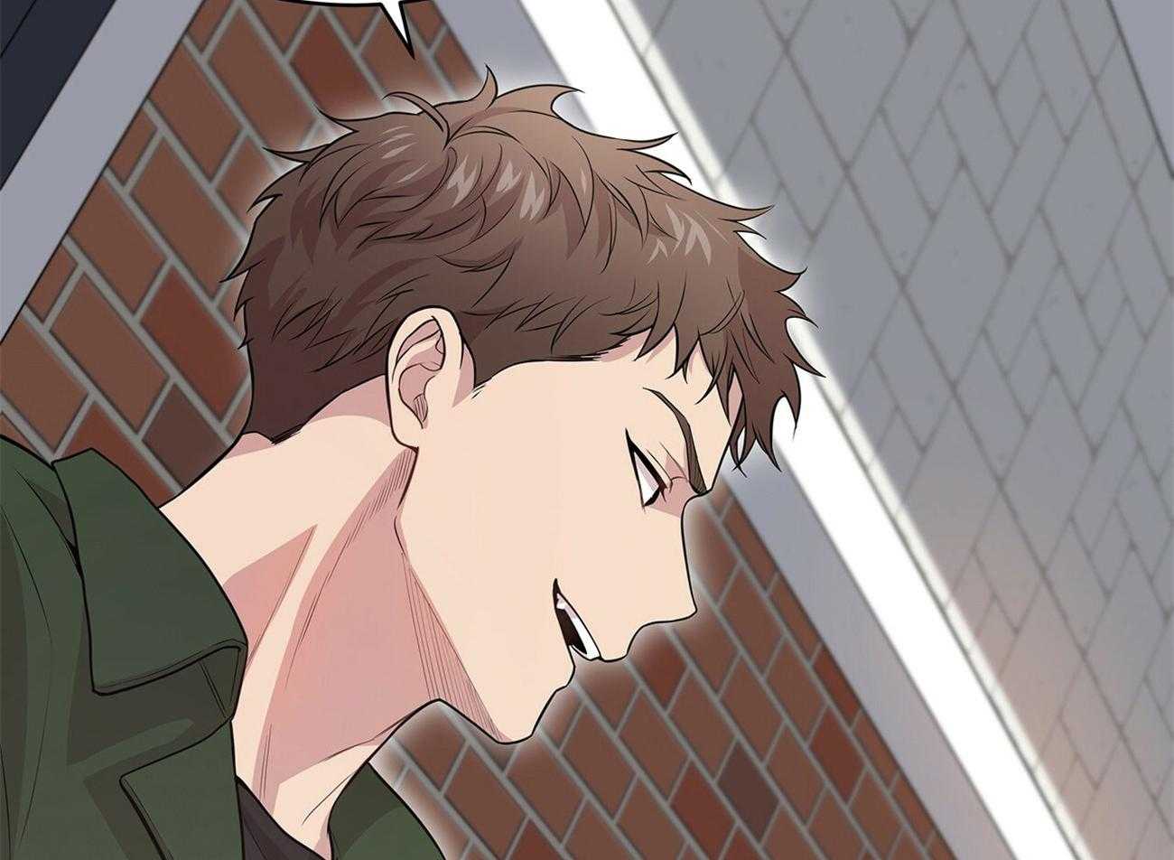 第73话_你该不会喜欢我吧55