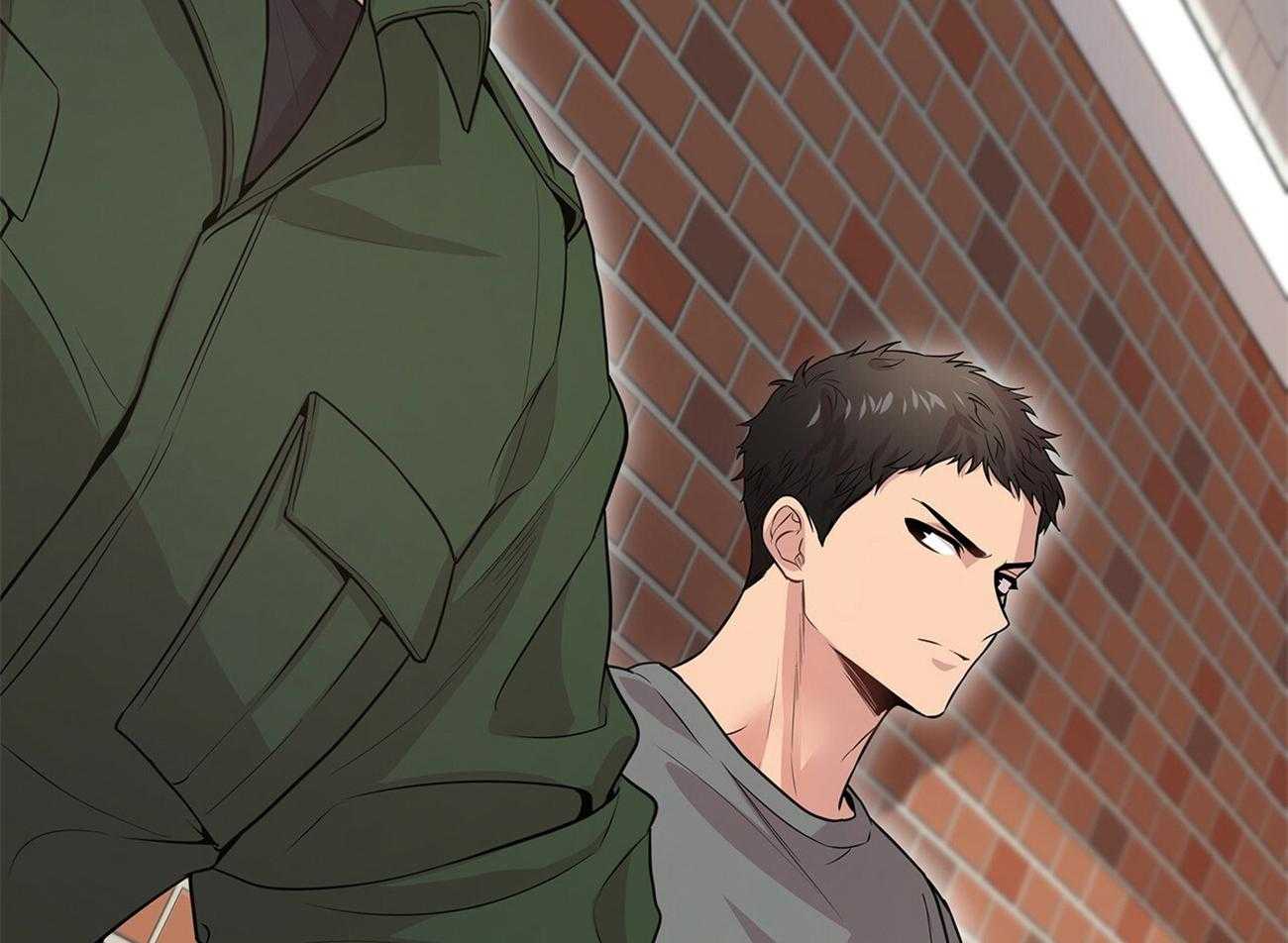第73话_你该不会喜欢我吧56