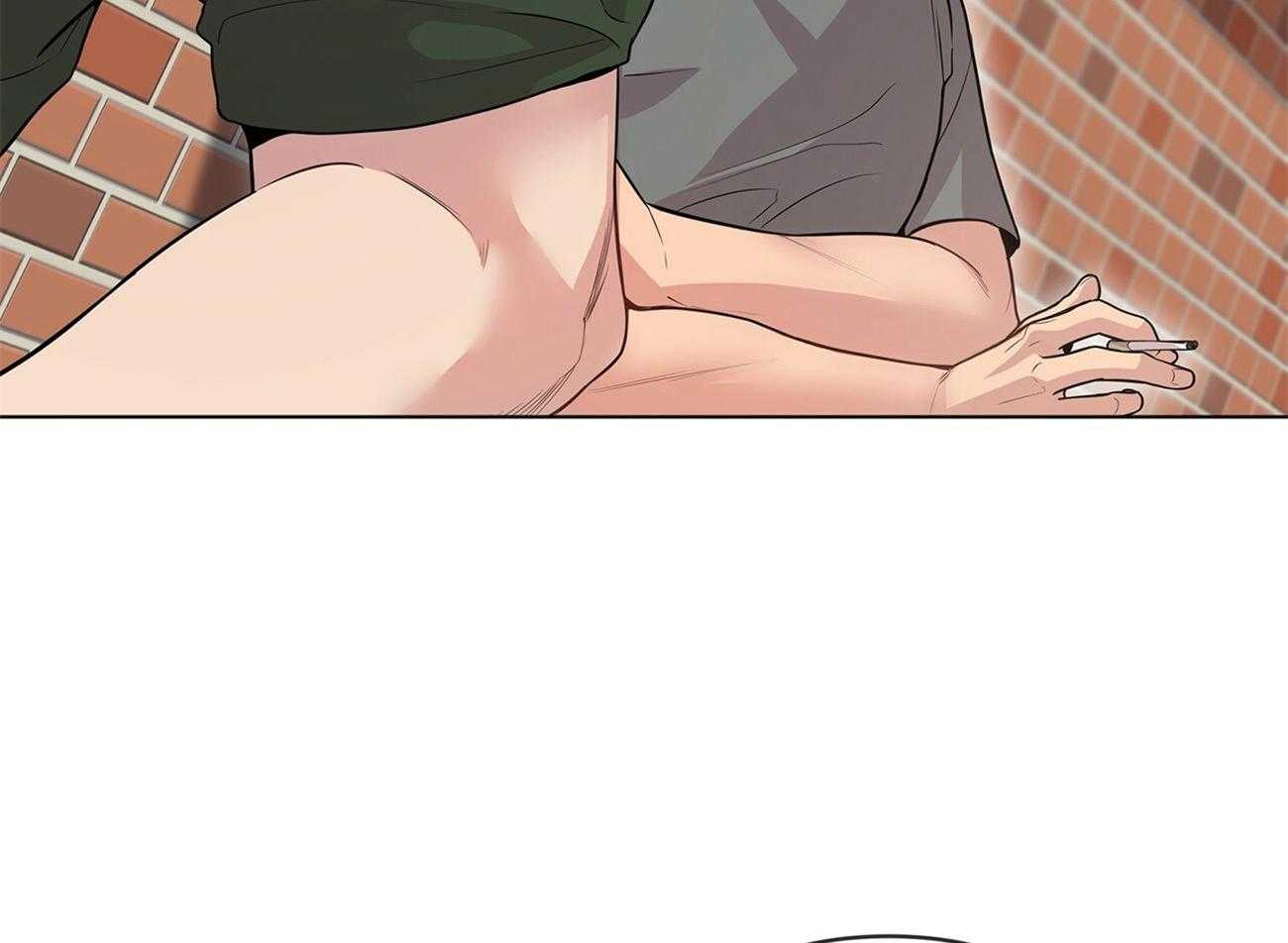 第73话_你该不会喜欢我吧57