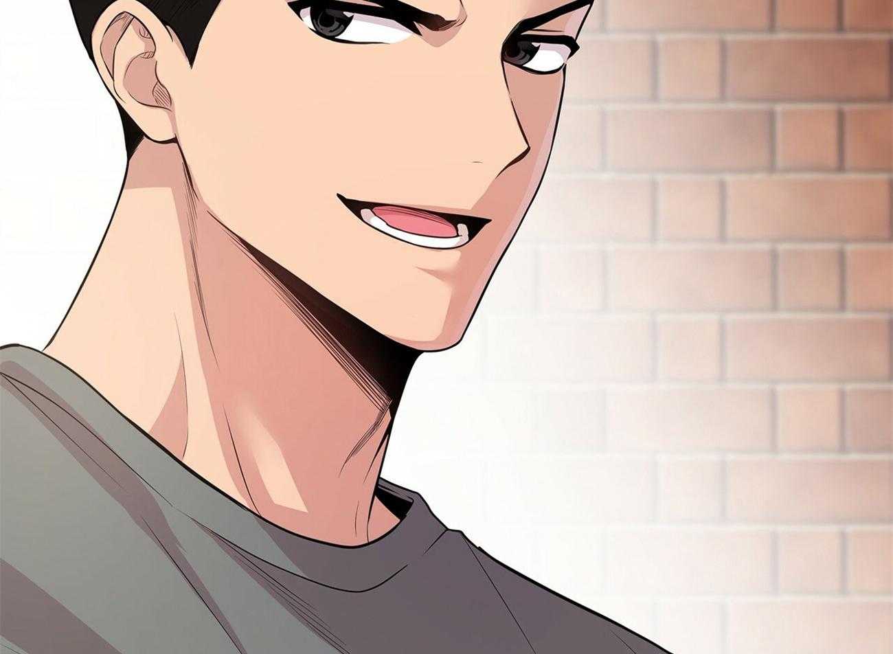 第73话_你该不会喜欢我吧59