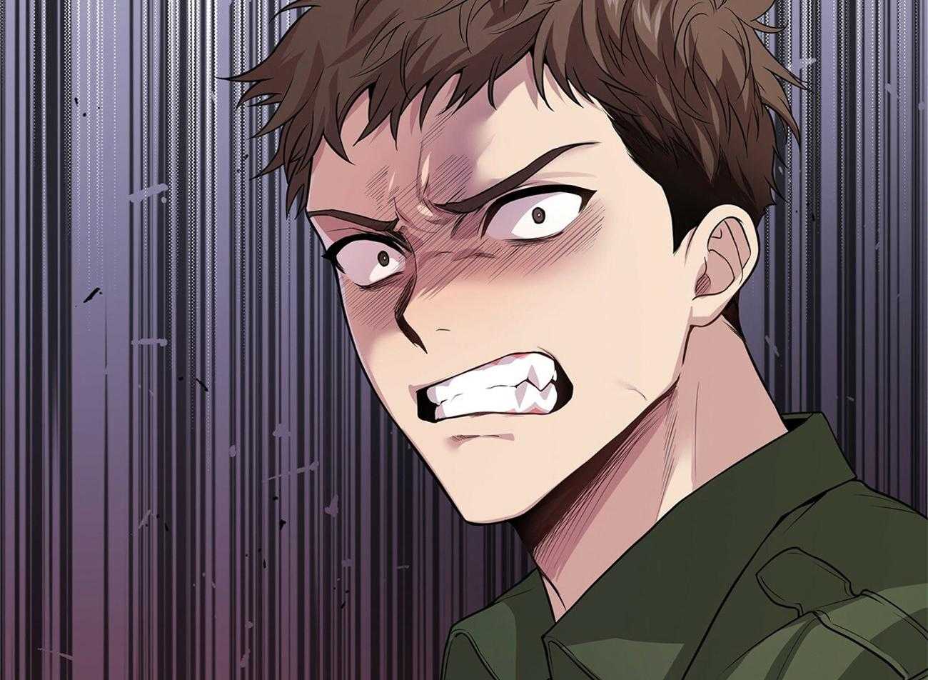 第73话_你该不会喜欢我吧62