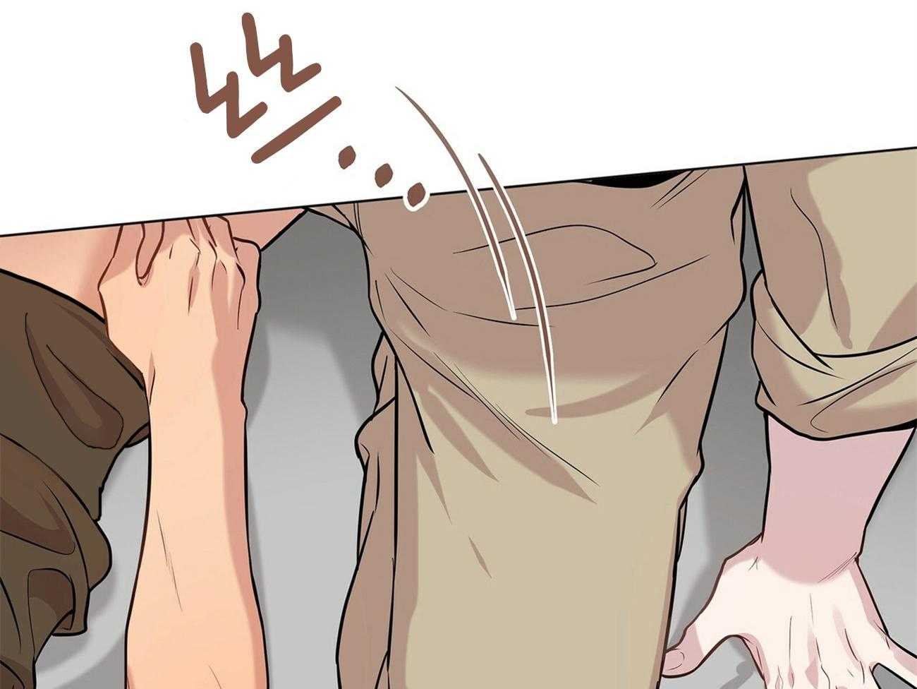 第72话_讨厌的家伙1