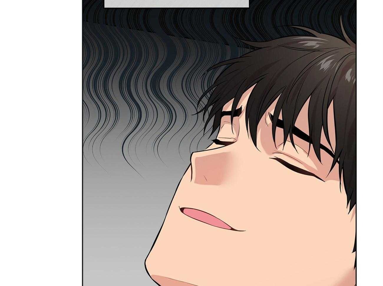第72话_讨厌的家伙14