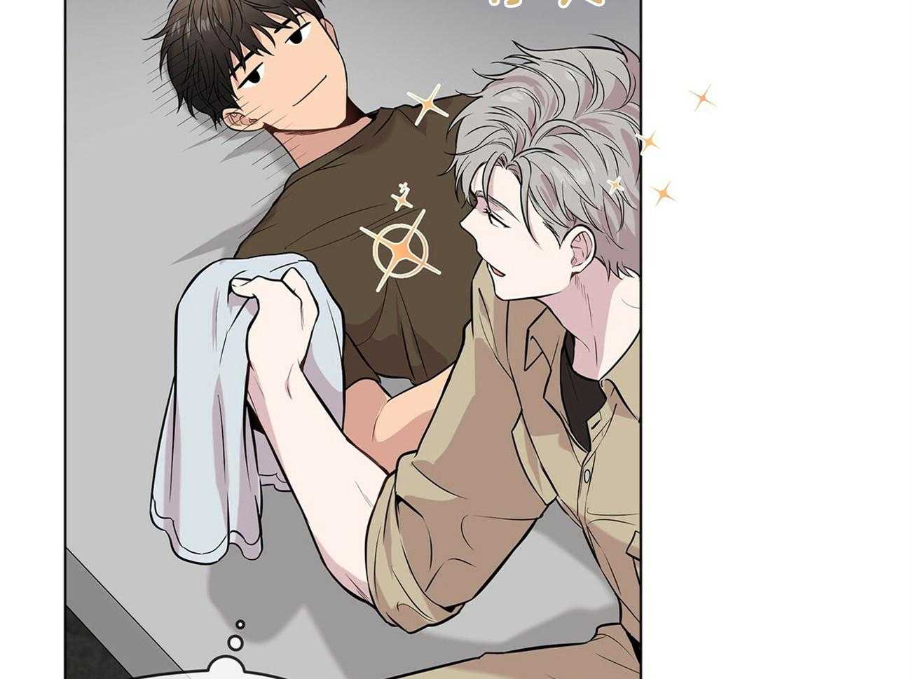 第72话_讨厌的家伙26