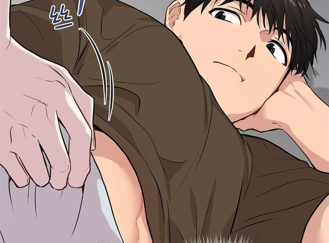 第72话_讨厌的家伙43