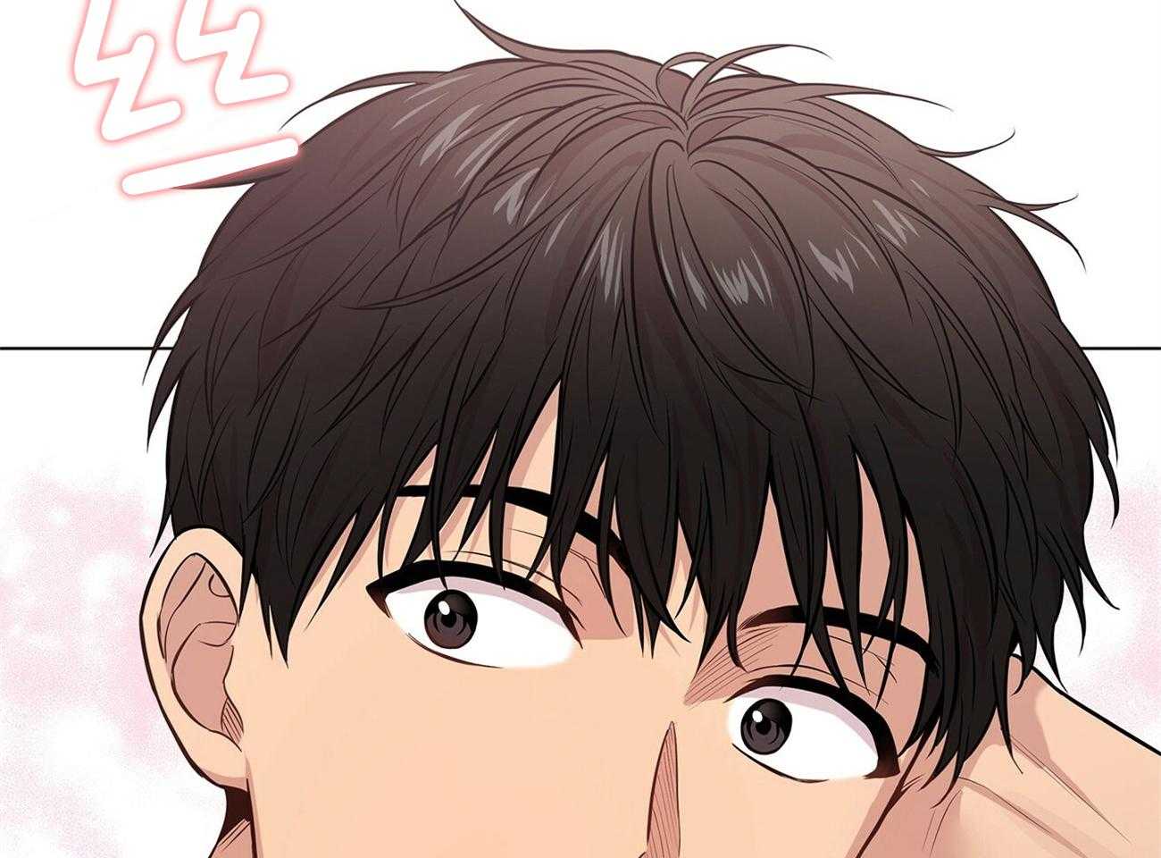 第72话_讨厌的家伙47