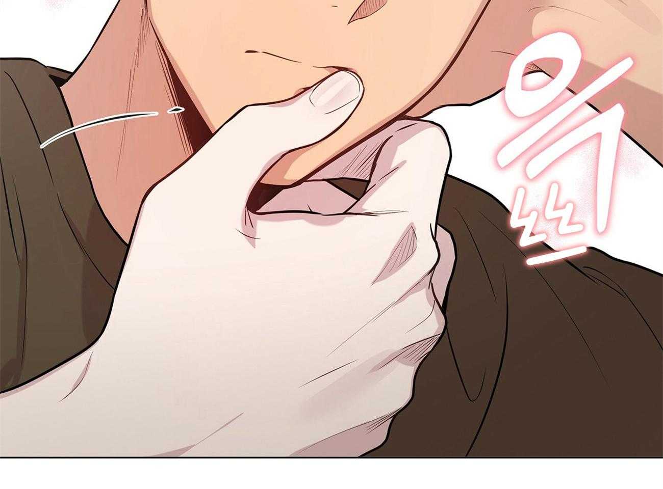 第72话_讨厌的家伙48