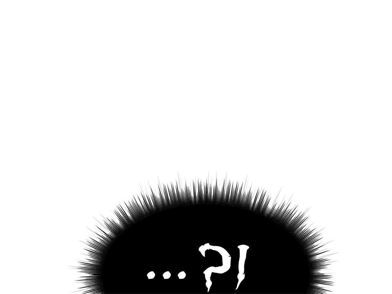 第72话_讨厌的家伙49