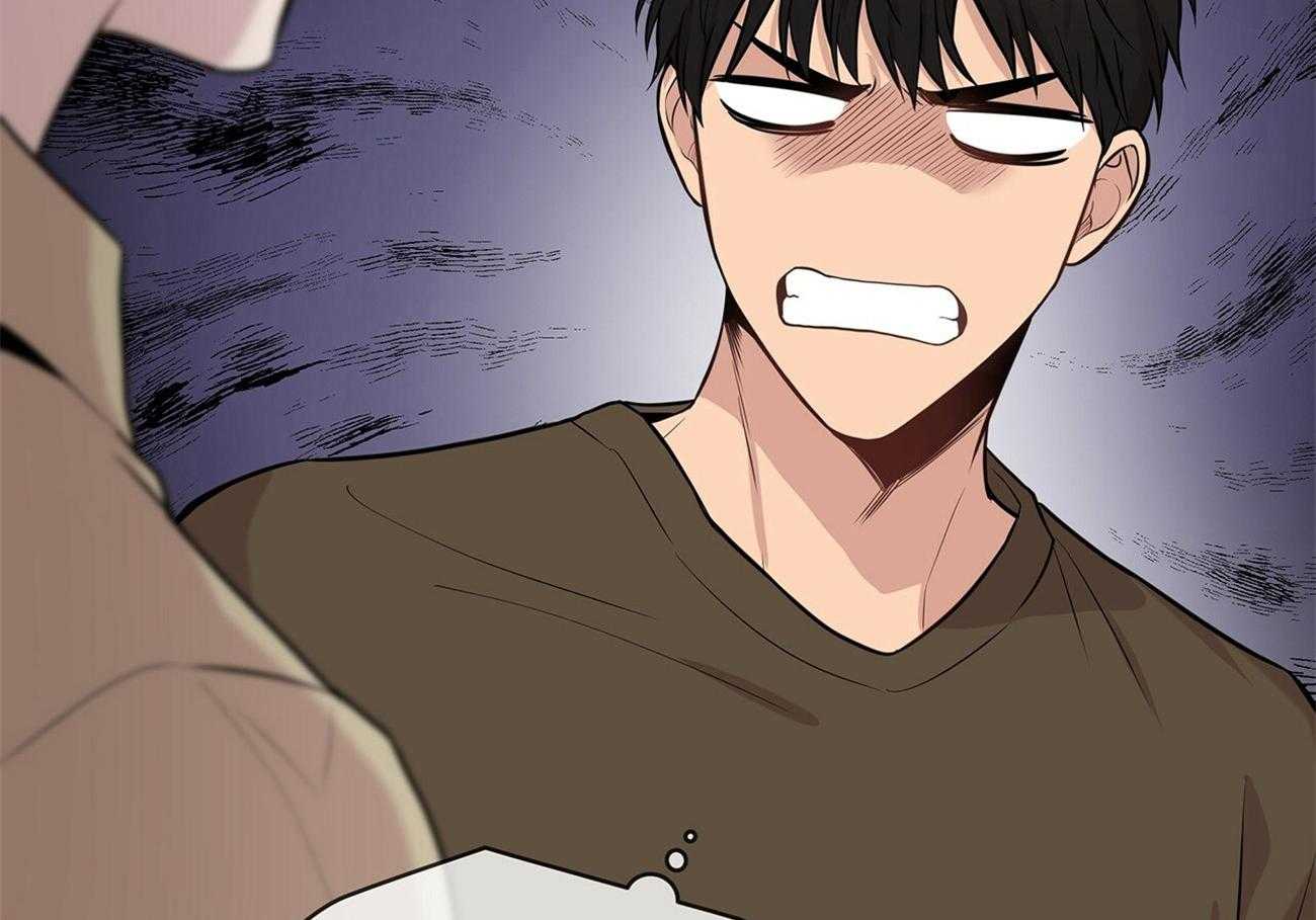 第72话_讨厌的家伙55