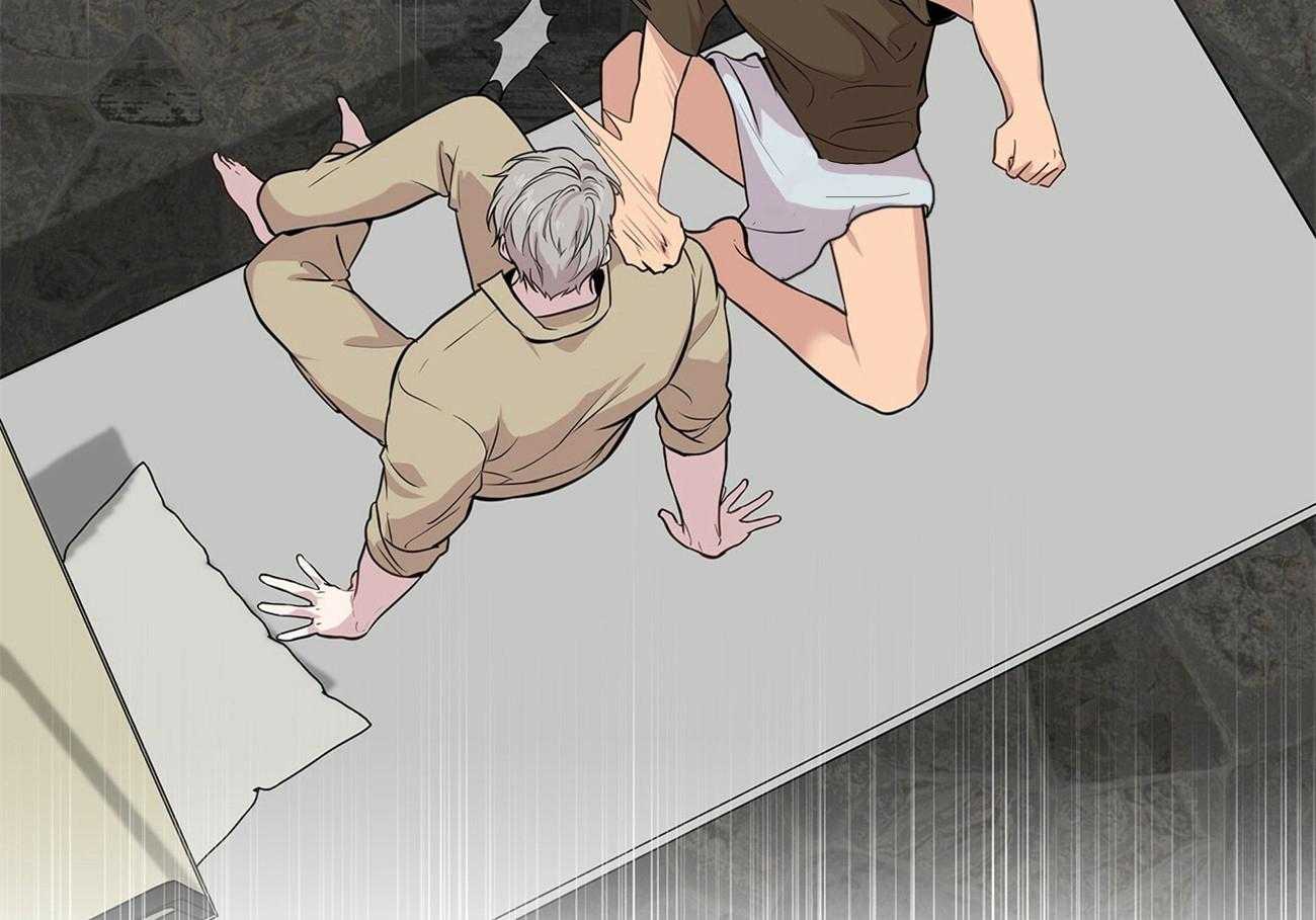 第72话_讨厌的家伙58
