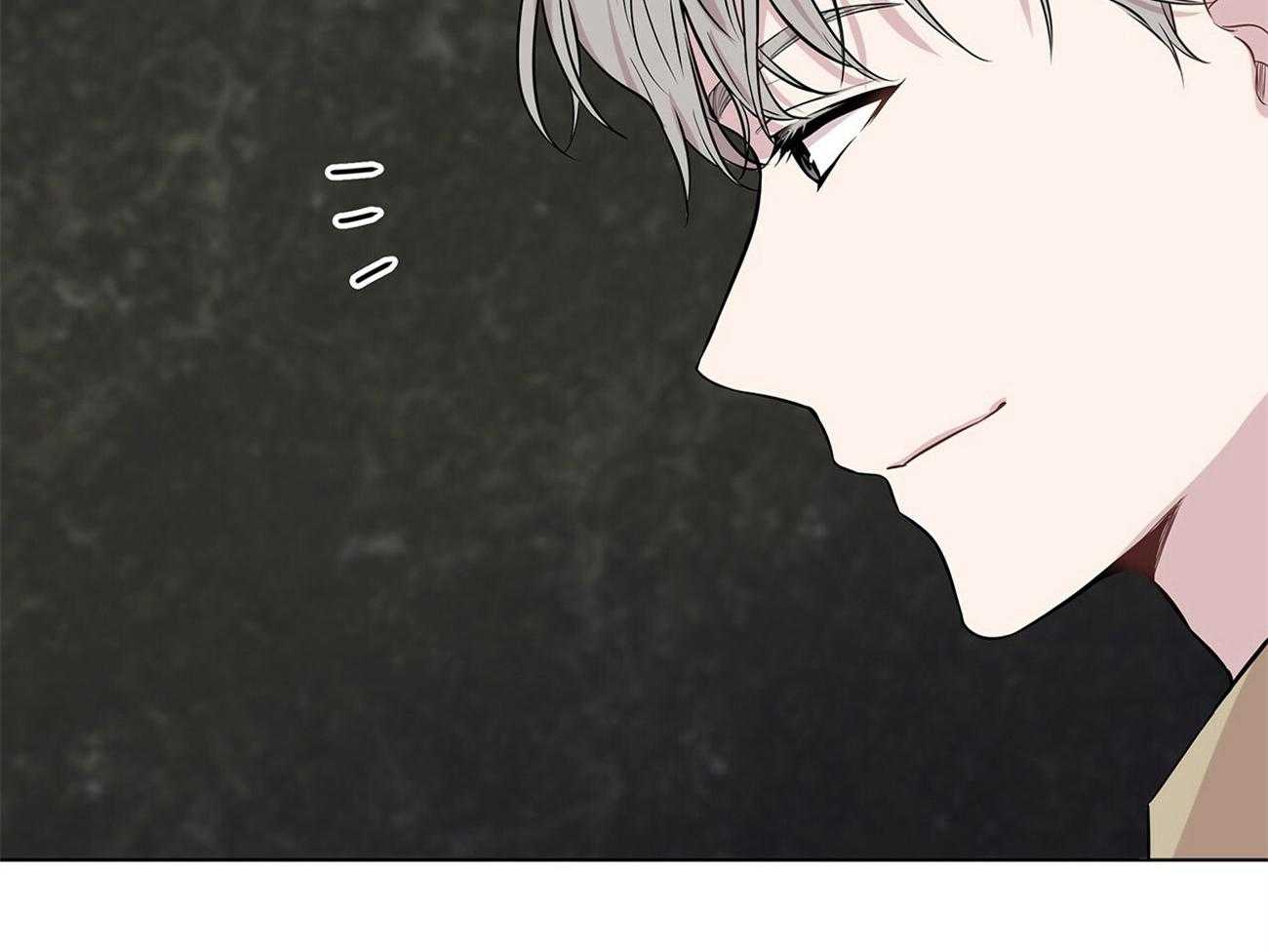 第72话_讨厌的家伙6