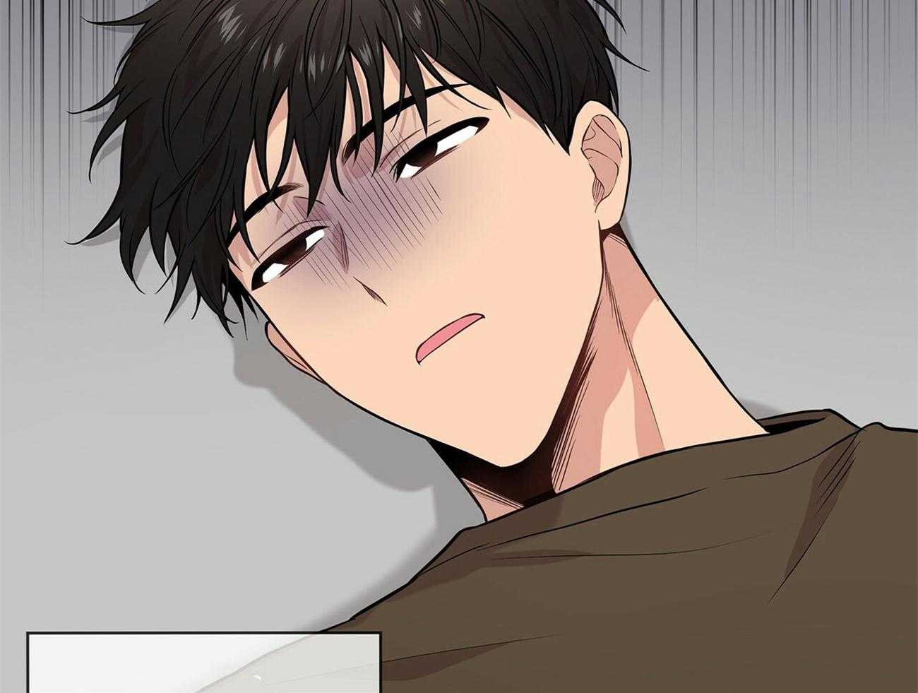 第72话_讨厌的家伙9