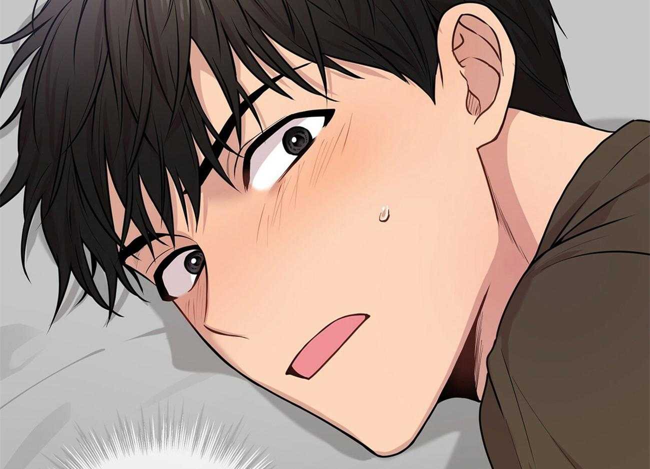 第71话_做了傻事12
