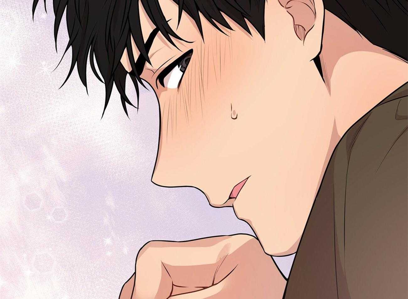 第71话_做了傻事22