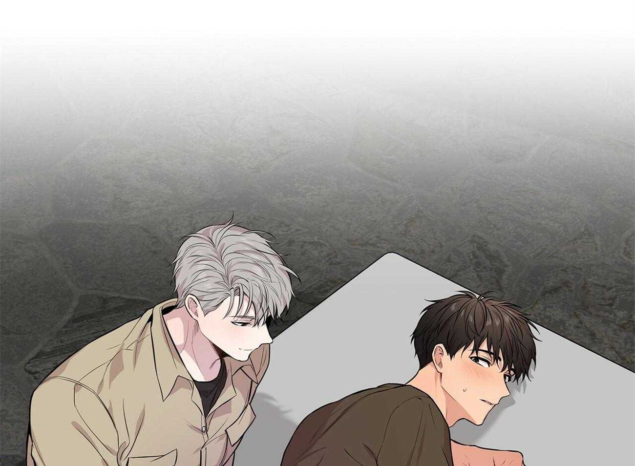 第71话_做了傻事26