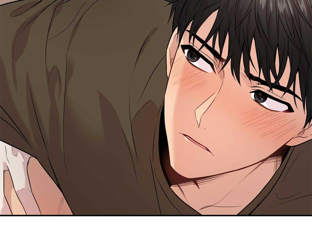 第71话_做了傻事33