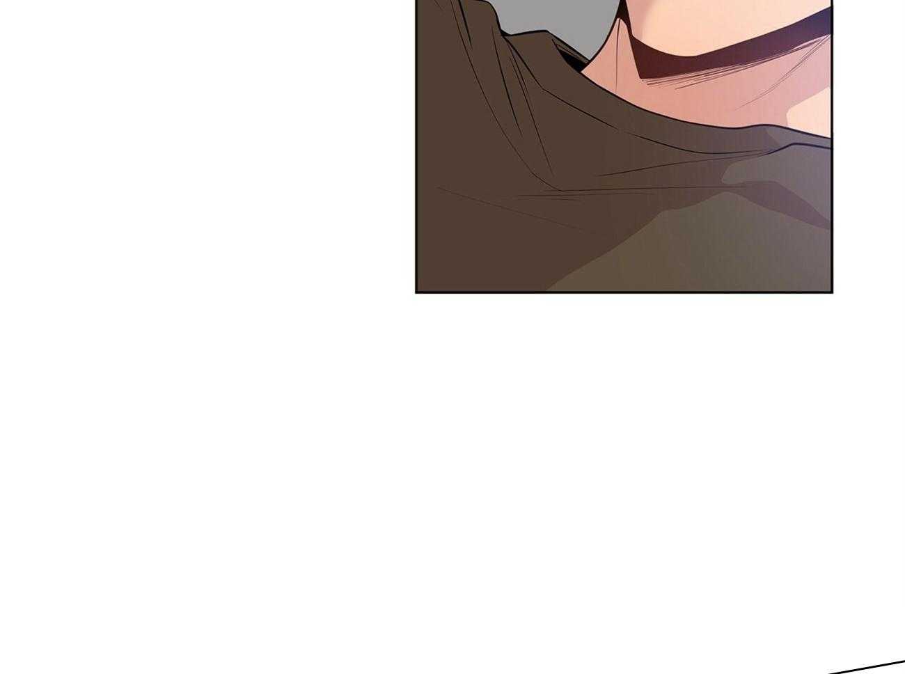 第71话_做了傻事42