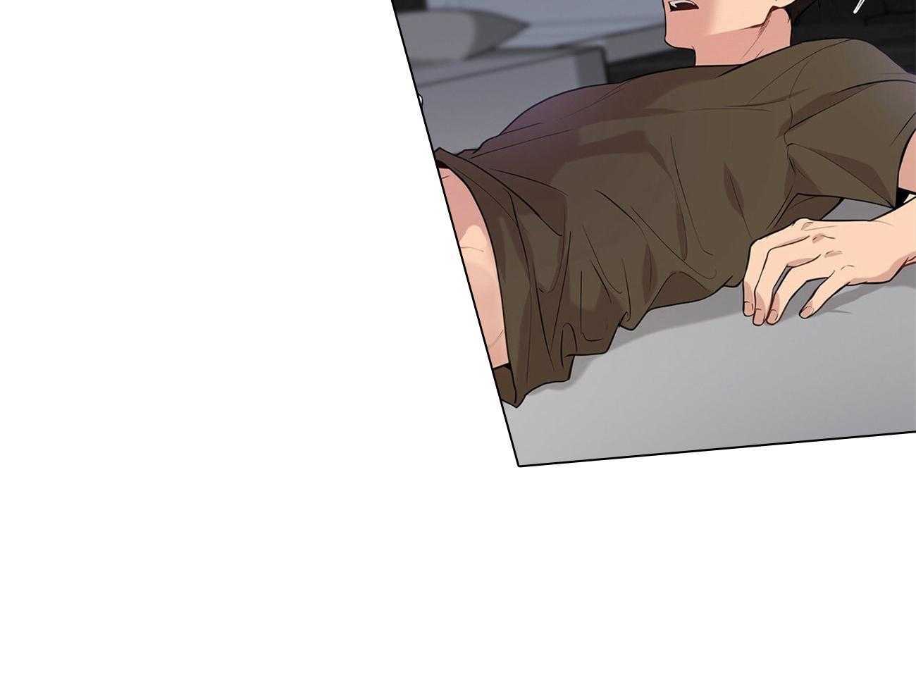 第71话_做了傻事44