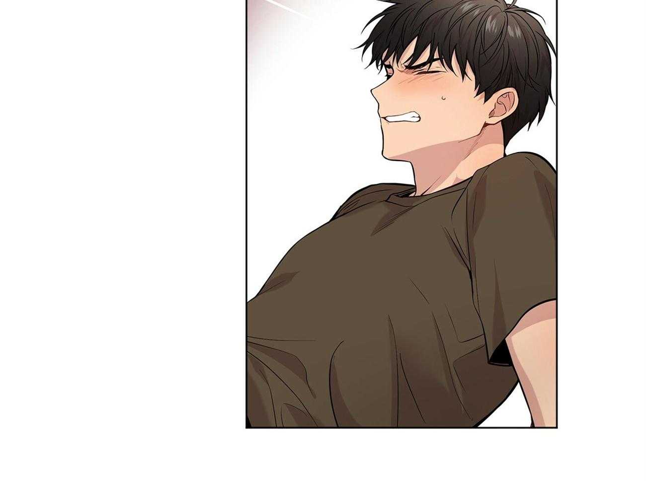 第71话_做了傻事46