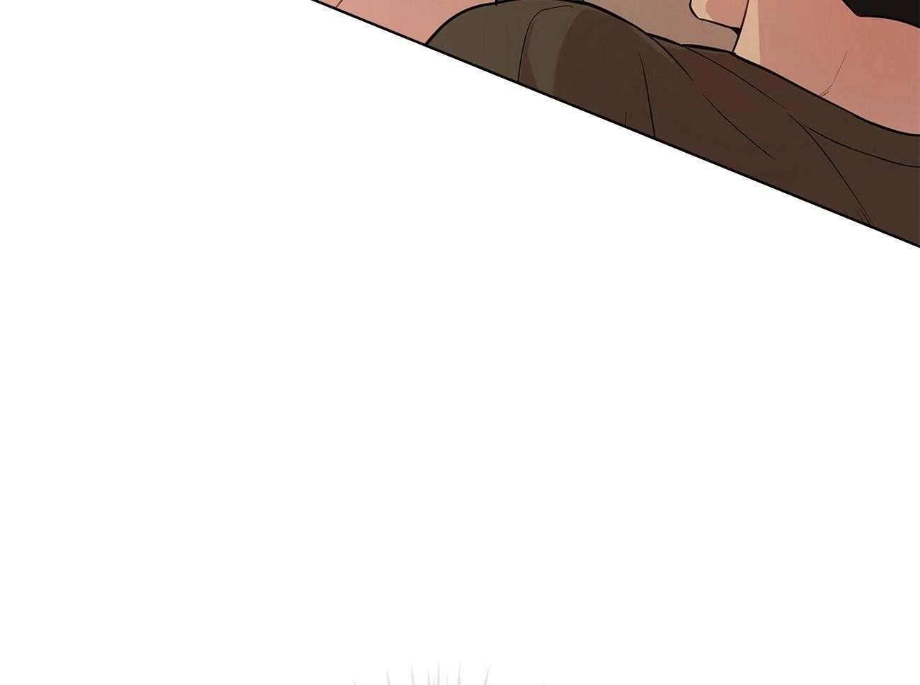 第71话_做了傻事49