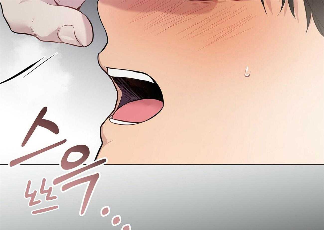 第71话_做了傻事51