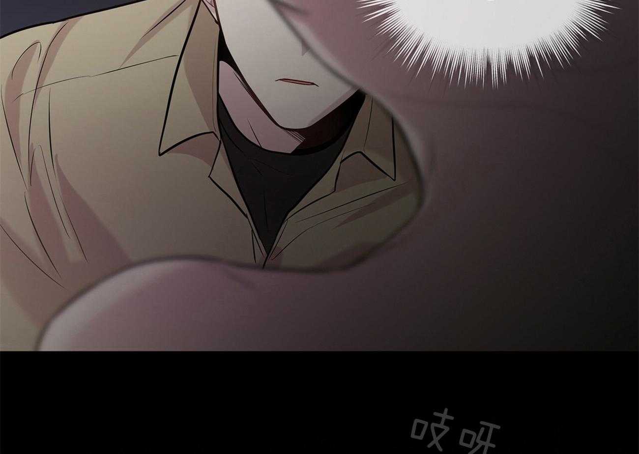 第71话_做了傻事53