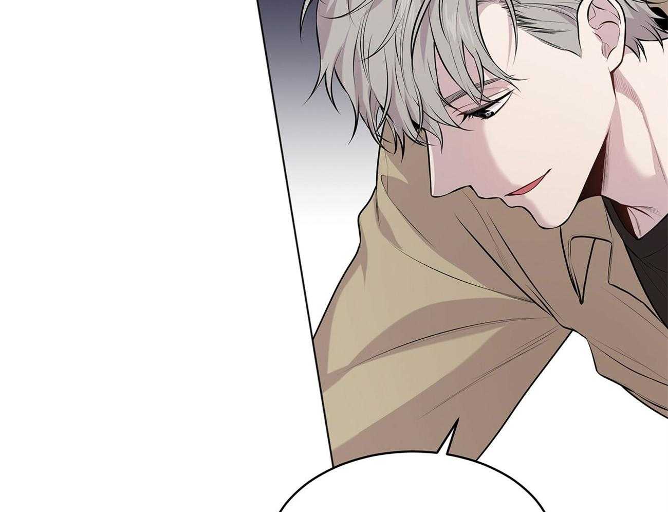 第70话_这是啥1