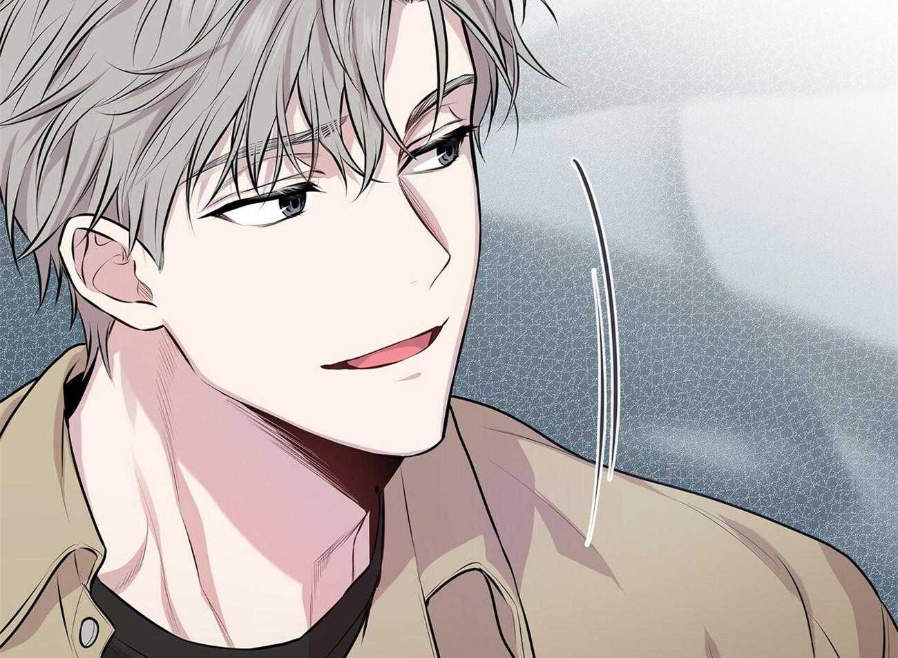 第70话_这是啥14