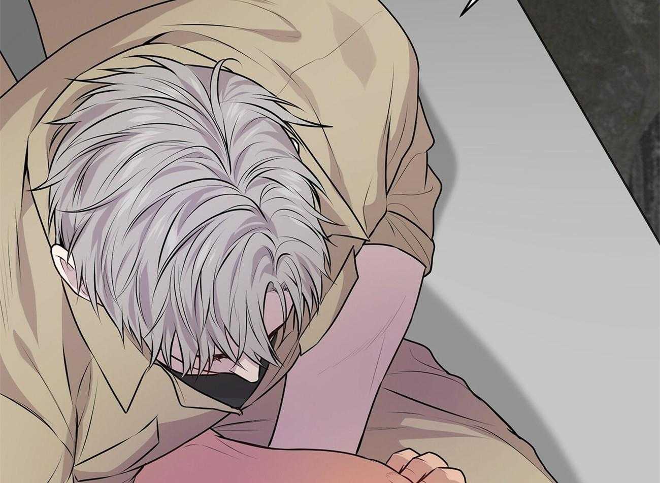 第70话_这是啥25