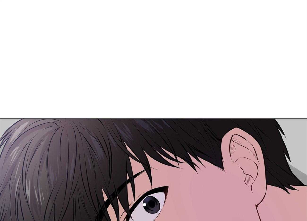 第70话_这是啥28