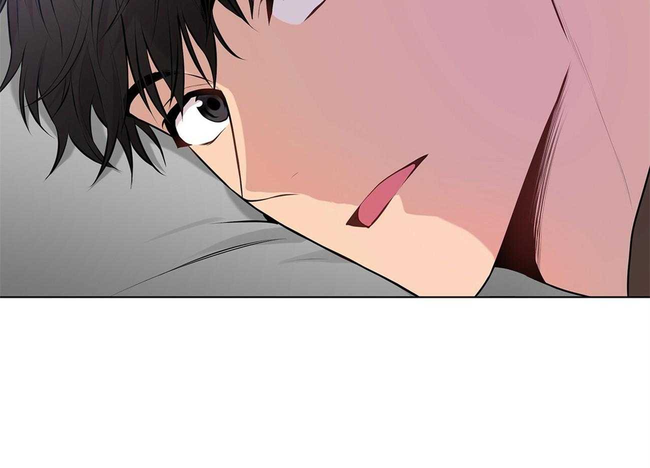 第70话_这是啥29