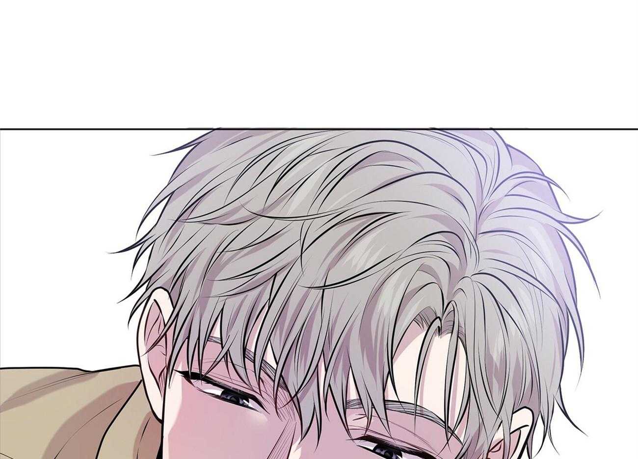 第70话_这是啥30