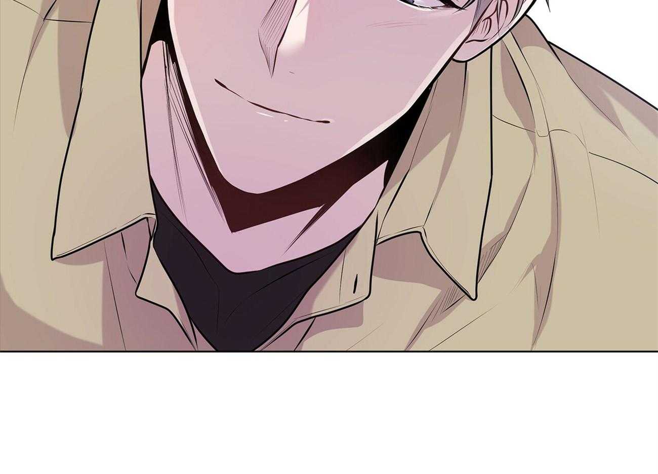 第70话_这是啥31